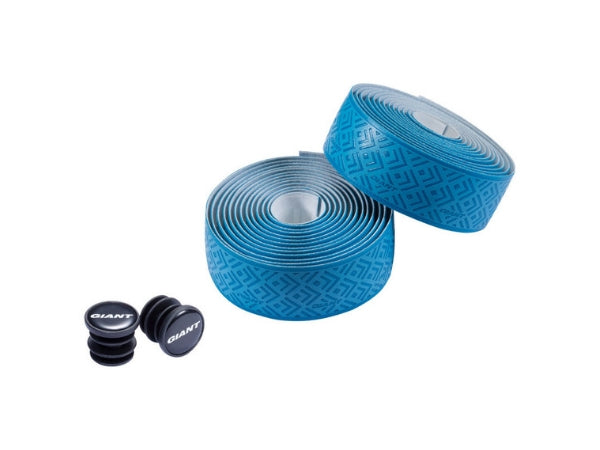 Giant Stratus Lite 3.0 - Blue