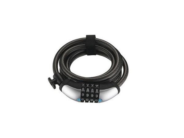 Giant Surelock Flex Combo 12