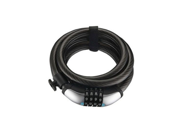 Giant Surelock Flex Combo 15