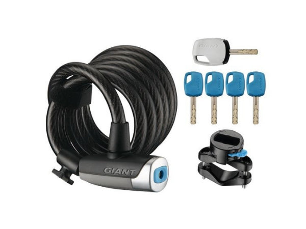 Giant Surelock Flex Key 15