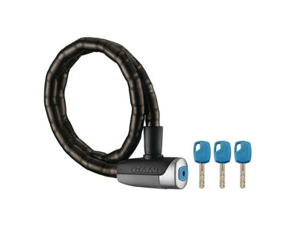 Giant Surelock Tough 2