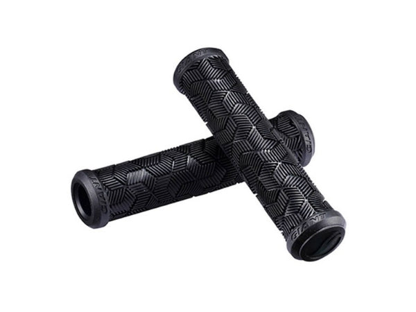 Giant Tactal