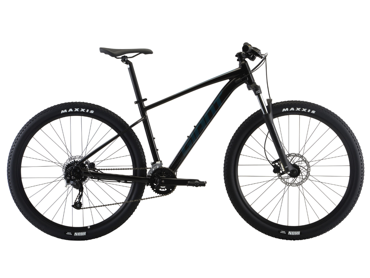 Giant Mountain Bike Giant Talon 29 Weight Buy The Best MTB Cycle