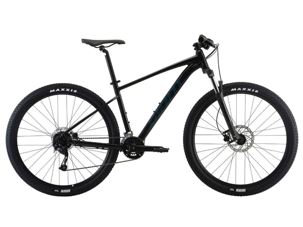 Giant talon2 マウンテンバイク　2022 Giant – Giant Talon 2 – ChooseMyBicycle