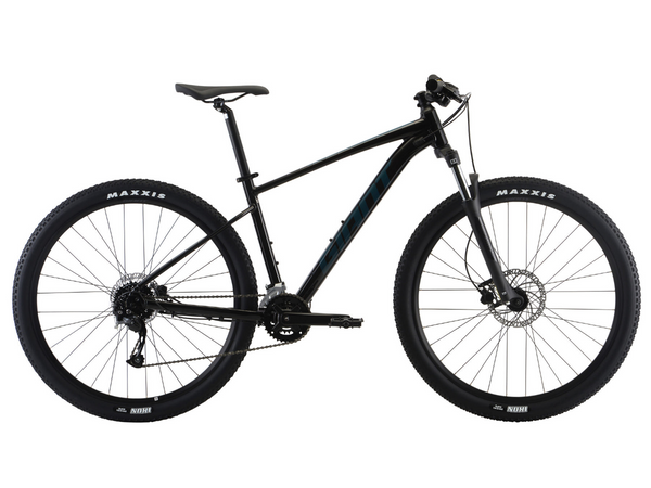 Giant – Giant Talon 2 – ChooseMyBicycle