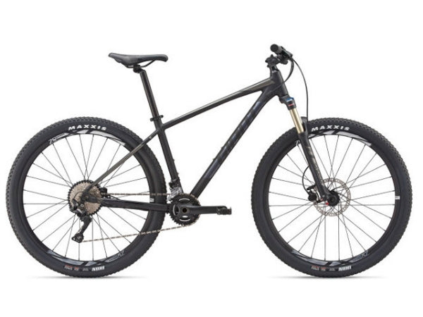 Giant Talon 29 1