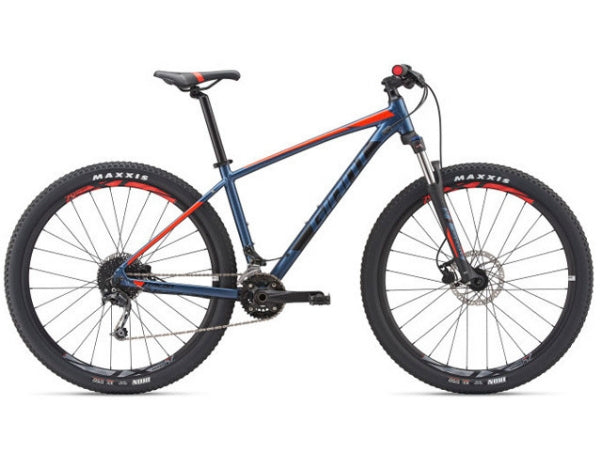 Giant Talon 29 2