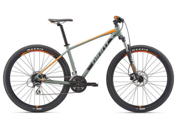 Giant Talon 29 3