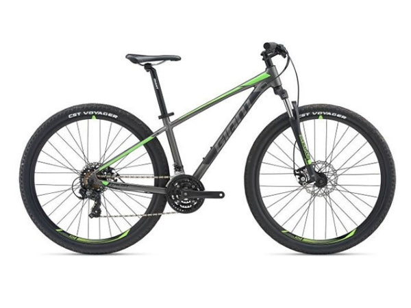 Giant Talon 29 4 GI