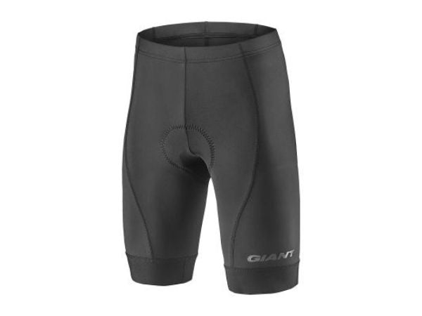 Giant Tour Shorts