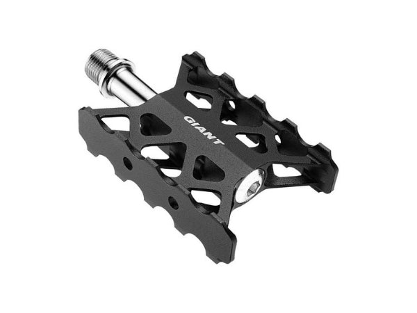 Giant Ultra Light Pedals