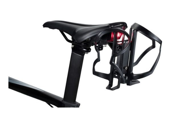 Giant Unclip Cage Mount