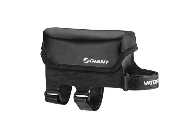 Giant WP Top Tube Bag