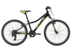billy brown GIANT XTC jr 24インチ 外装7段ギア XTC JR 24インチジャイアントジュニアマウンテンバイク泥除け付き