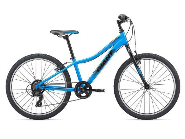 Giant XTC JR 24 Lite
