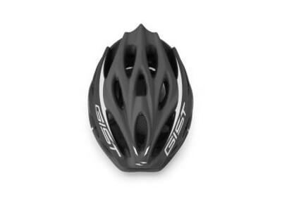 Gist Ares - Black