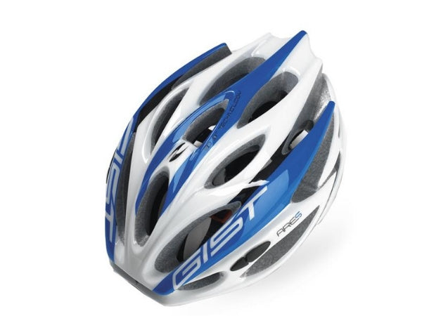Gist Ares Blue