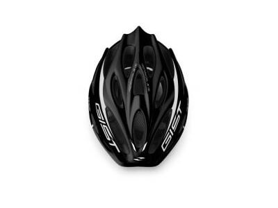 Gist Ares - Dark Glossy