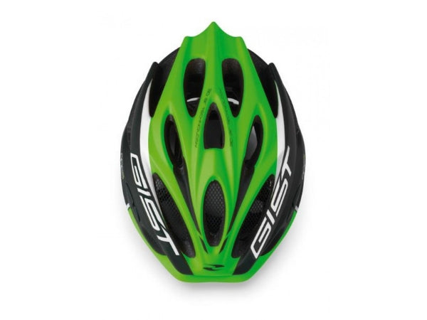 Gist Ares Green