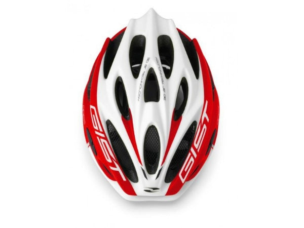 Gist Ares Red