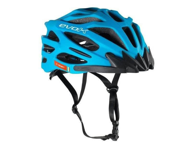 Gist Evok - Light Blue