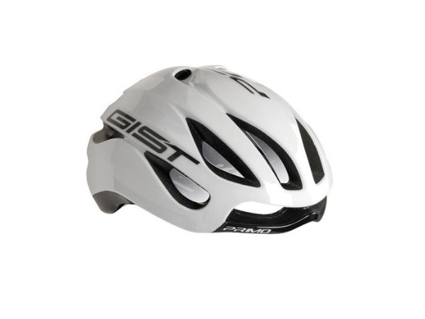 Gist Primo - White-Black