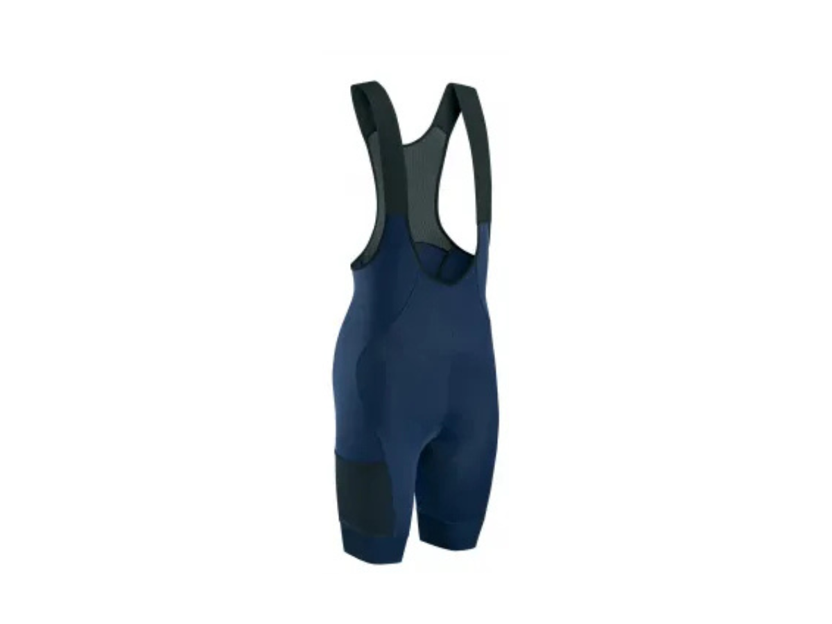 gist bib shorts discover blue