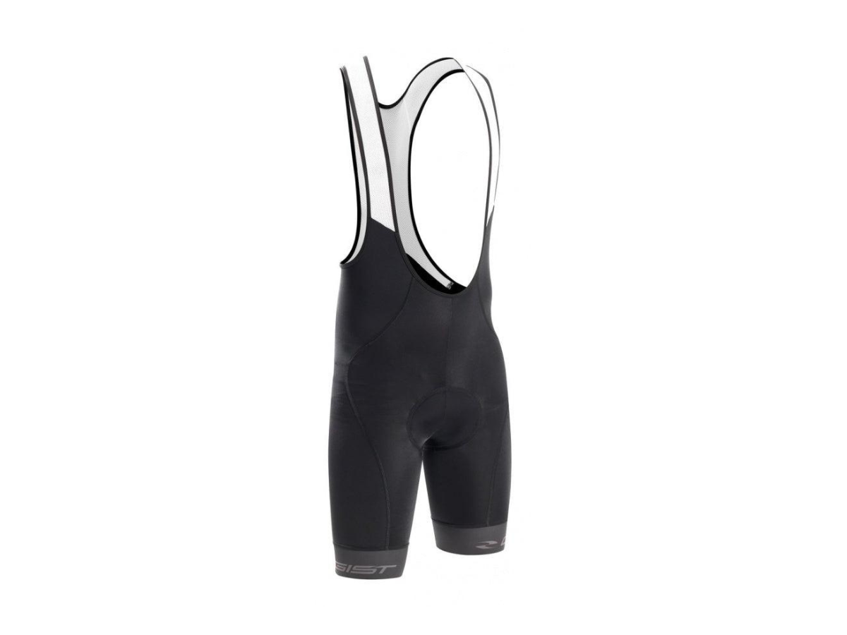 gist bibshorts DYNAMIC black