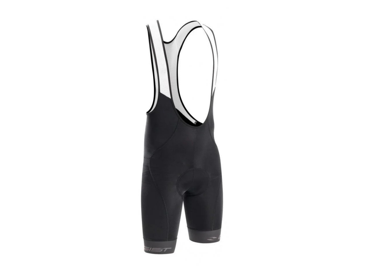 gist bibshorts DYNAMIC black