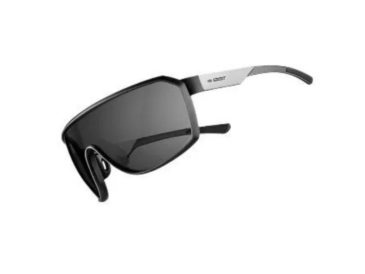 gist dark glasses RANGE black