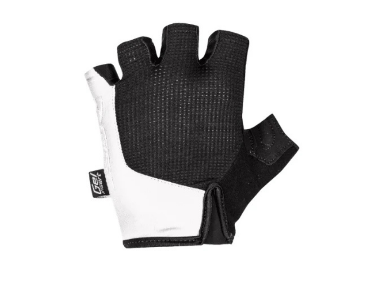 gist gloves LIGHT white