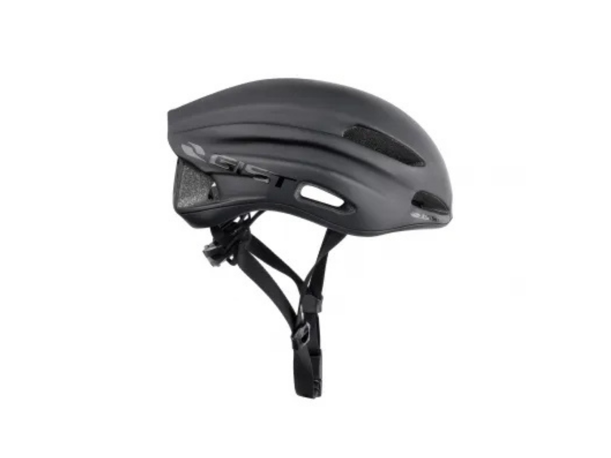 gist helmet veloce black