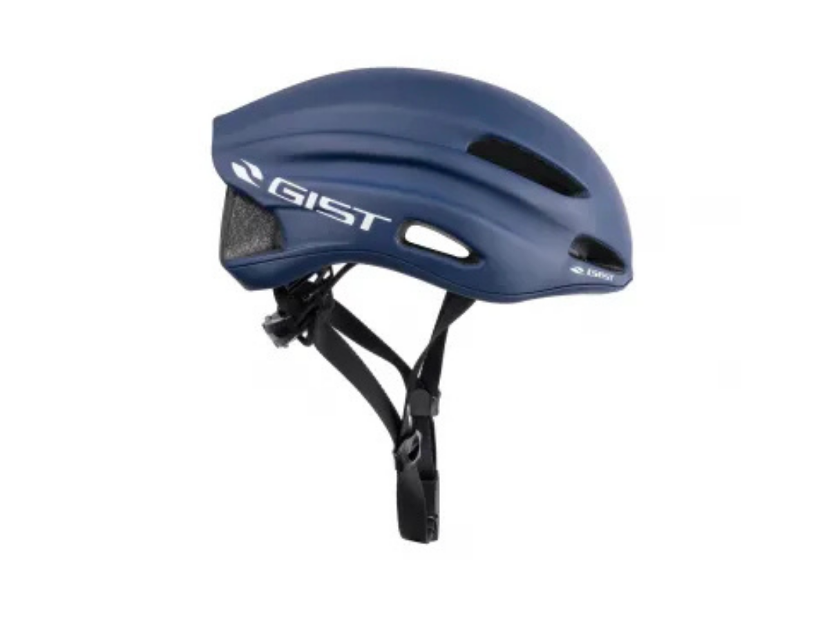 gist helmet veloce blue 