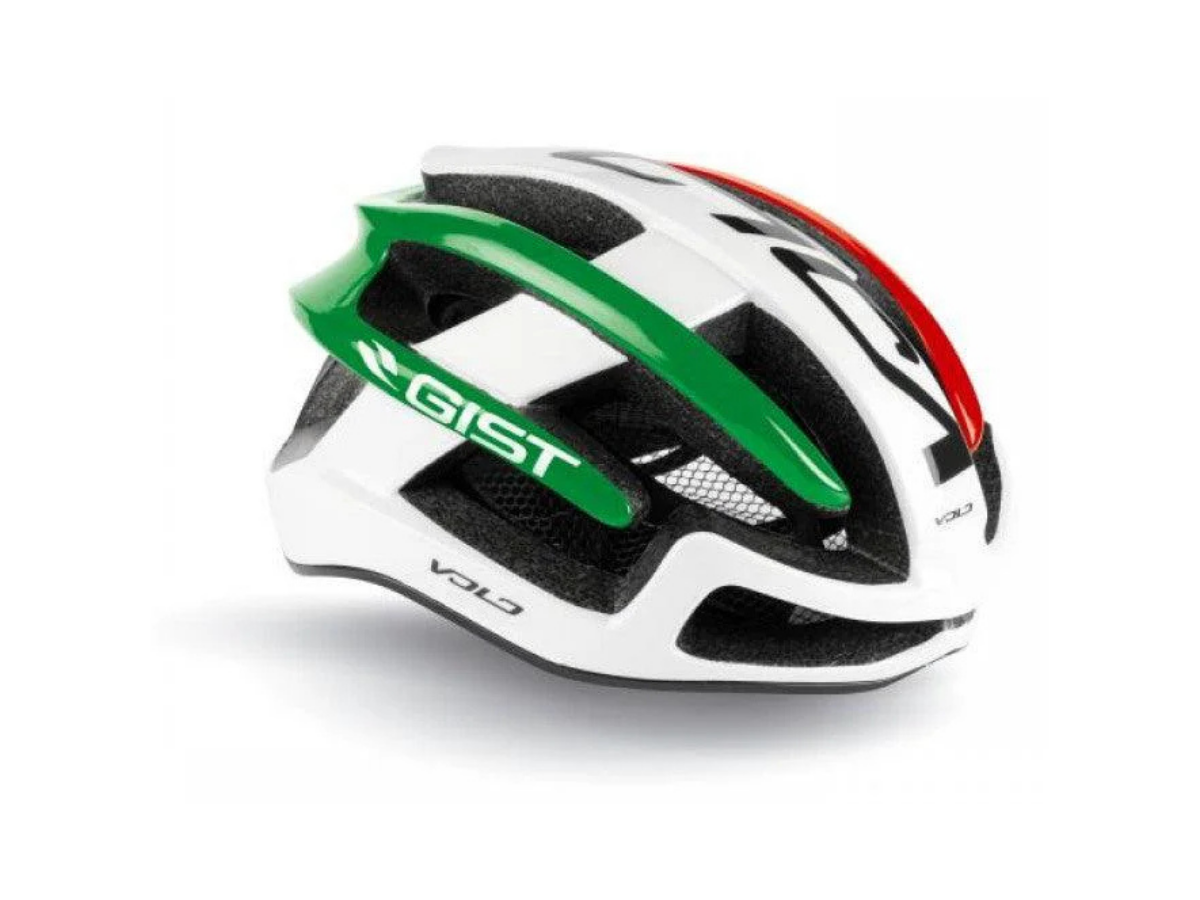gist helmet volo italy