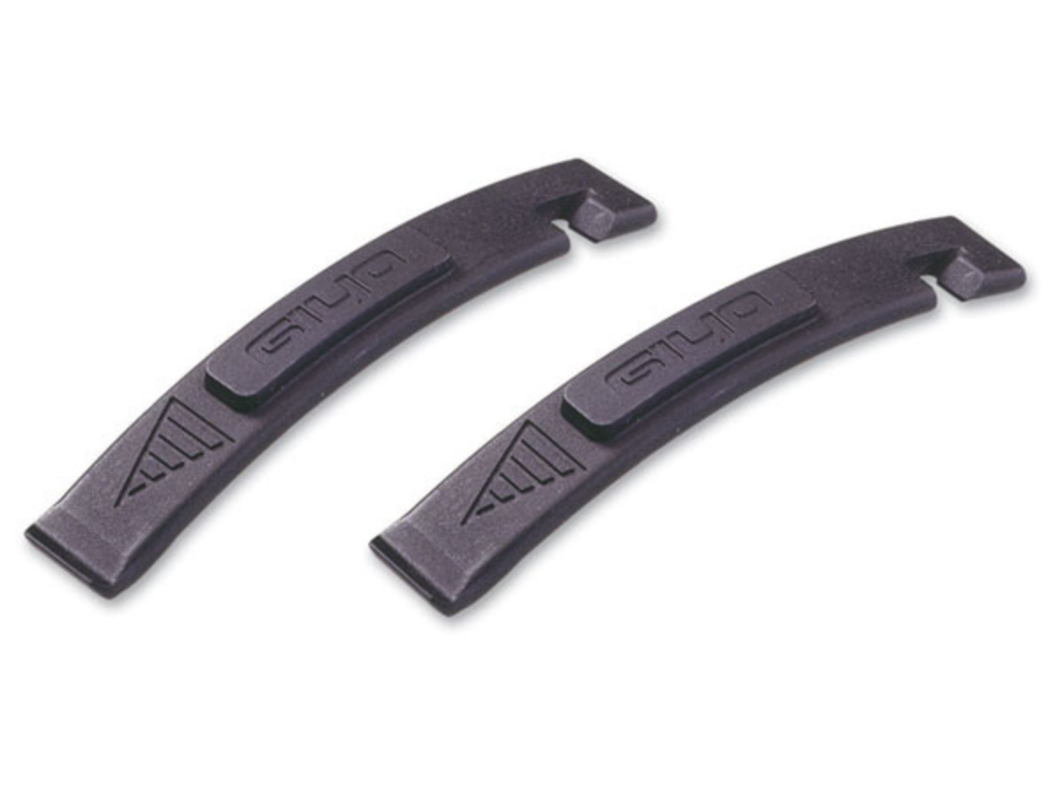 Giyo Tire Lever