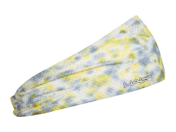 Halo Bandit Pullover Headband - 4 inch - Daisy Air