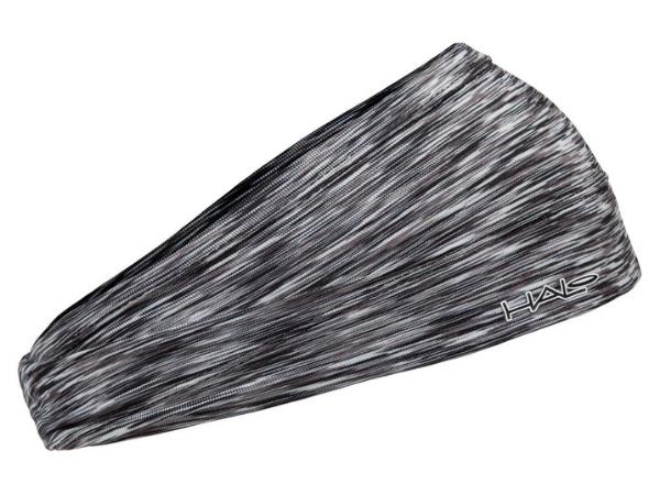 Halo Bandit Pullover Headband - 4 inch - Nightlight