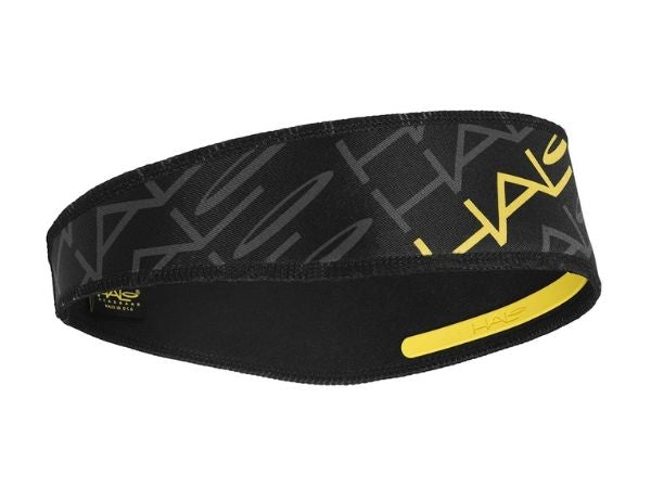 Halo II Pullover Headband Grpahic Design - 2" wide - Team Halo