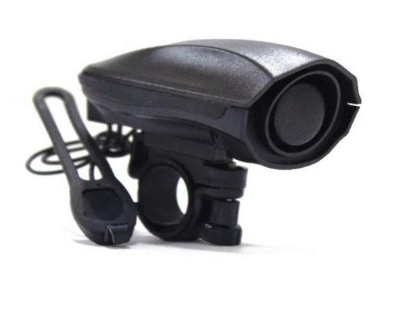 Hero Lectro Horn with External Battery