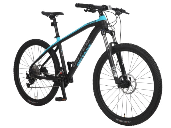 Hero Octane Albatross 27.5