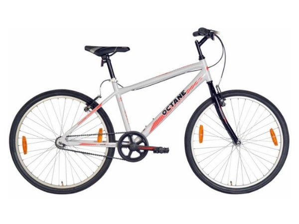 Hero Octane Parkour 26T