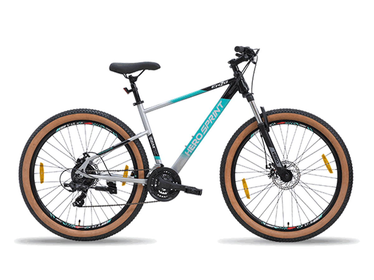 Hero Sprint ENZO 27.5