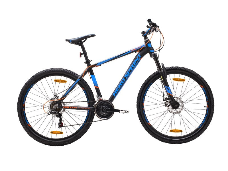Hero Sprint Pro Halcon 27.5T