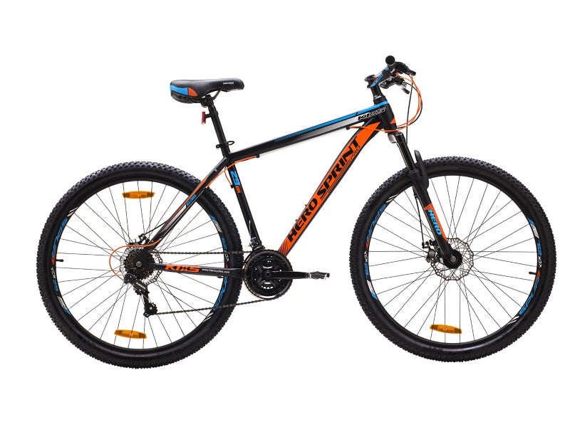 Hero Sprint Pro Kixs 29T