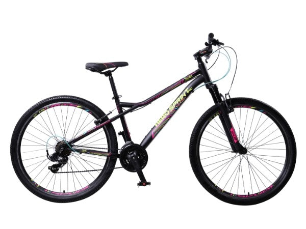 Hero Sprint Pro Joplin 27.5