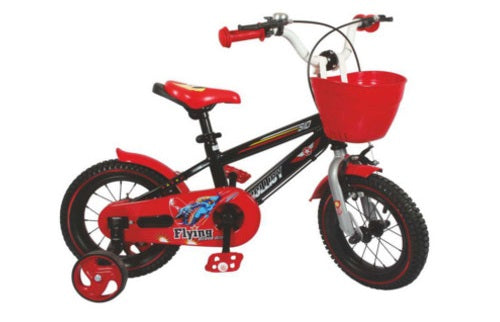 Hollicy Sid 12
