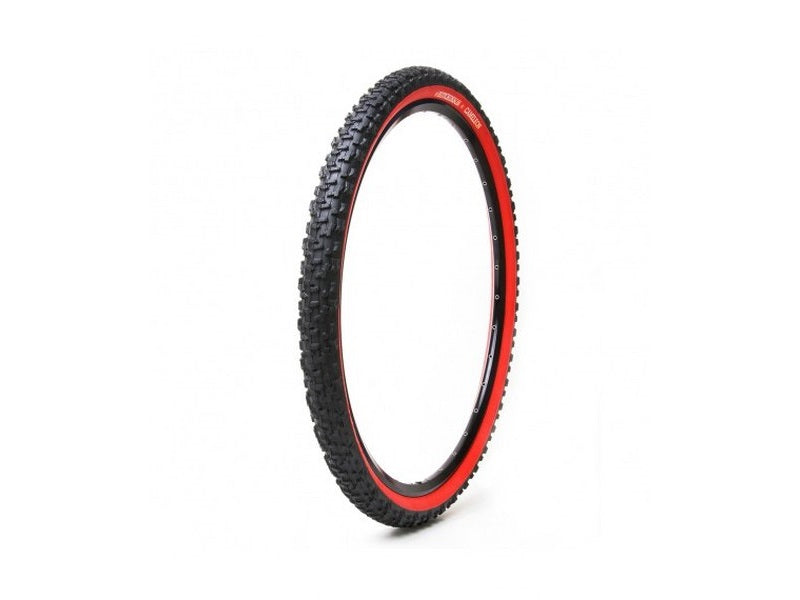 Hutchinson Cameleon 26x1.95 Tire