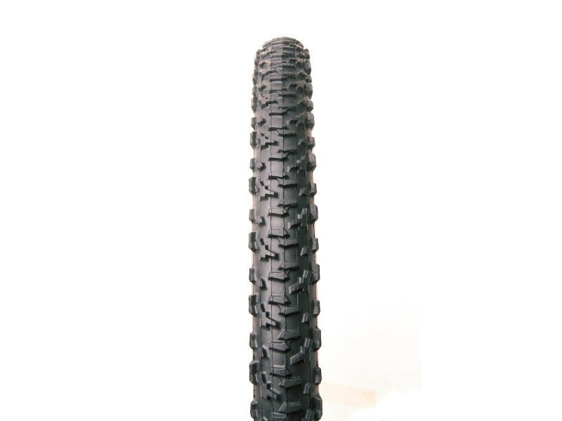 Hutchinson Cameleon 27.5x2.00 Tire