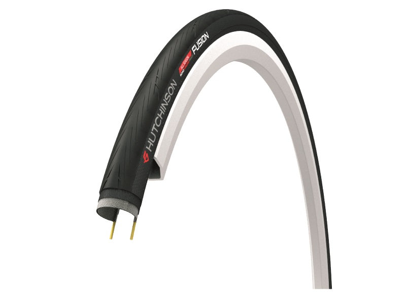 Hutchinson Fusion 5 Kevlar Pro Tech 700x25c