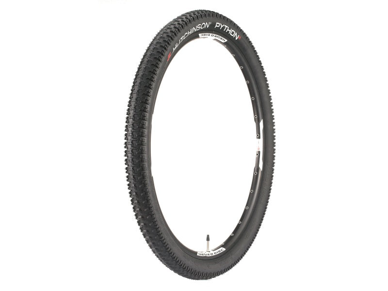 Hutchinson Python 2 29 x 2.1 Hardskin